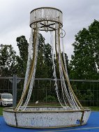 IMG_20190512_143532_1