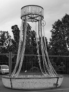 IMG_20190512_143602