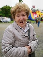 IMG_20190512_144301