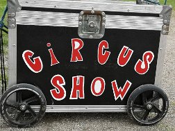 IMG_20190512_144517