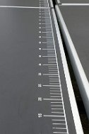 20190512_094821