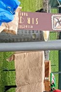 IMG-20190512-WA0014