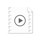 VID_56491125_035028_560