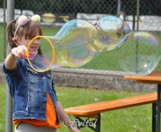 DSC_0165 (2)