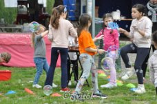 DSC_0228 (1)