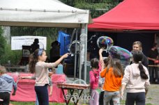 DSC_0232 (1)