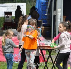 DSC_0236 (2)