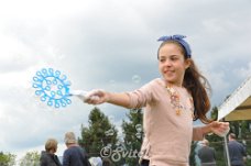 DSC_0248 (1)