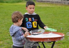 DSC_0261 (2)