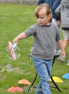 DSC_0262 (2)