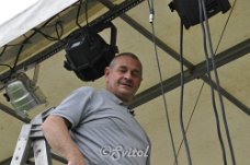 DSC_0268 (1)