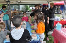 DSC_0269 (1)