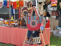 DSC 0288 (7)