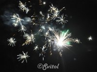 DSC 0405 (4)