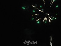 DSC 0419 (5)