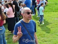 DSC 0529 (4)
