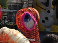 DSC 0539 (4)