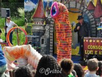 DSC 0544 (2)