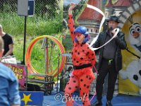 DSC 0587 (3)