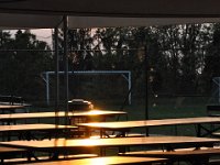 DSC 0590 (2)