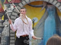 DSC 0652 (10)