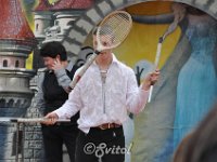DSC 0656 (10)