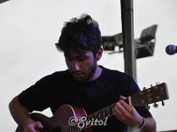 DSC 0716 (9)