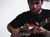 DSC 0722 (9)