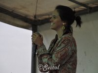 DSC 0726 (9)