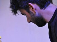 DSC 0738 (7)