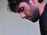DSC 0739 (8)