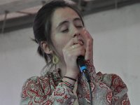 DSC 0740 (7)