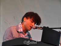 DSC 0755 (7)