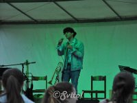 DSC 0765 (6)