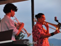 DSC 0823 (5)