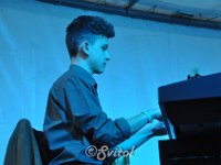 DSC 0830 (6)