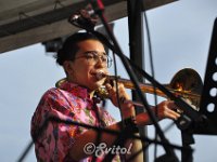 DSC 0841 (6)