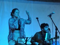 DSC 0874 (3)