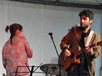 DSC 0879 (4)