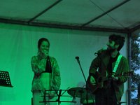 DSC 0883 (4)