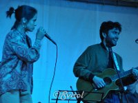DSC 0896 (4)