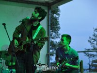 DSC 0903 (3)