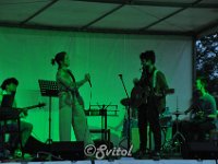 DSC 0914 (4)