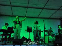 DSC 0920 (4)