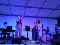 DSC 0921 (4)