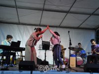 DSC 0923 (4)