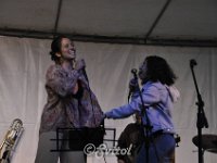 DSC 0924 (4)