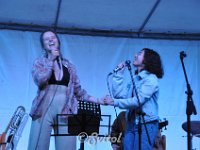 DSC 0925 (4)