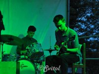 DSC 0928 (4)