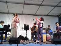 DSC 0929 (4)